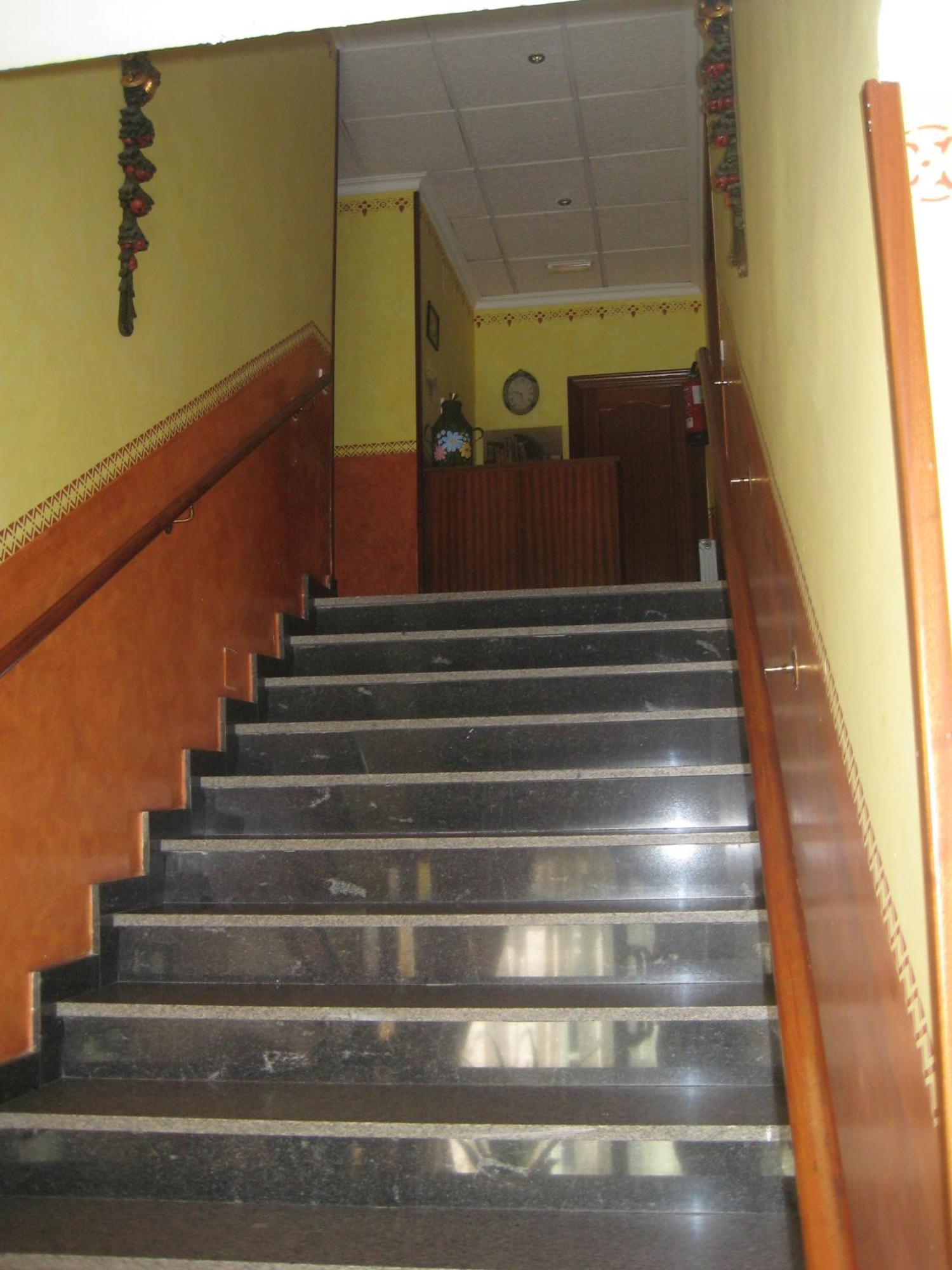 Hostal El Pinar Ávila Exterior foto